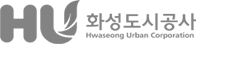 로고