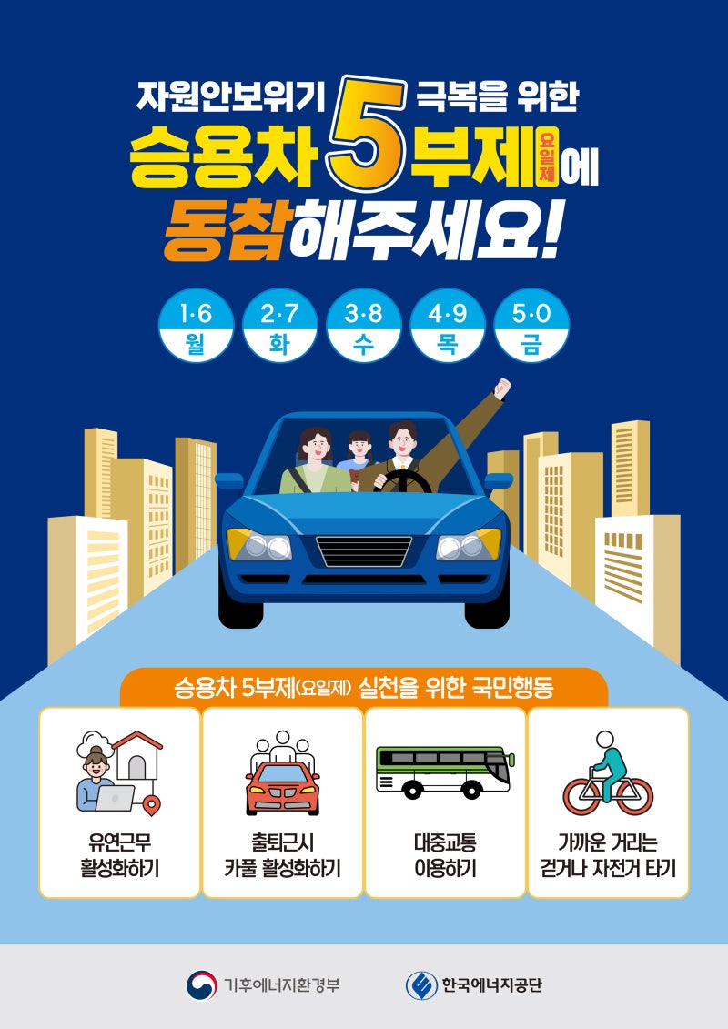 승용차-5부제(요일제)-포스터.jpg