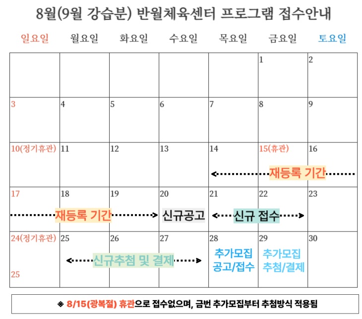 프로그램 모집공고.jpg