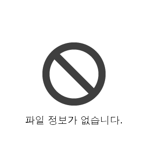 아쿠아로빅 시간 운영에 따른 자유수영 시간 표기