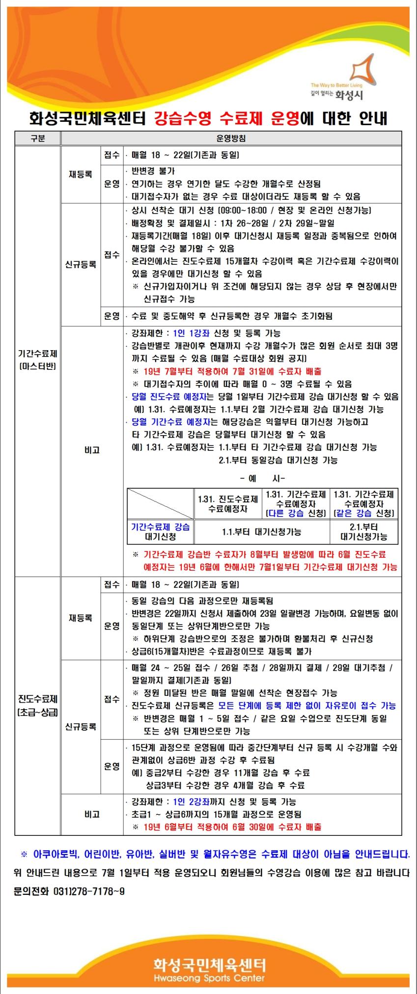 강습수영 수료제 운영에 대한 안내(대).jpg