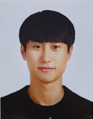 송인오